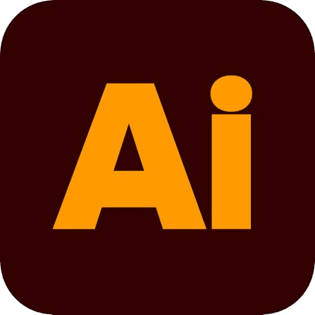 Adobe Illustrator Image
